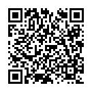 C&oacute;digo QR con el enlace al titular La Hullera recobra la actividad del exterior tras 17 meses con el reto de dar salida 25.000 toneladas al mes