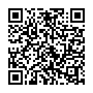 C&oacute;digo QR con el enlace al titular Salvadores con corazÃ³n de LeÃ³n