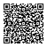 C&oacute;digo QR con el enlace al titular Descarrila sin causar heridos un Alvia Barcelona-GijÃ³n entre las estaciones de Pajares y ...