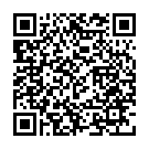 C&oacute;digo QR con el enlace al titular II PARTE VACACIONES 2016. EN MI PARAÃSO DEL ALMA.