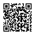 C&oacute;digo QR con el enlace al titular Recordando la fÃ­sica de bachillerato