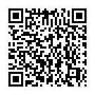 C&oacute;digo QR con el enlace al titular El incendio de un vehÃ­culo en una cochera de la avenida EspaÃ±a desata la alarma en pleno centro de Ponferrada