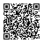 C&oacute;digo QR con el enlace al titular PeÃ±alba se une a la celebraciÃ³n del dÃ­a nacional de los pueblos mÃ¡s bonitos de EspaÃ±a