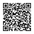 C&oacute;digo QR con el enlace al titular Ponferrada acoge el estreno de la pelÃ­cula Julie, rodada en Matavenero