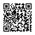 C&oacute;digo QR con el enlace al titular El programa â€˜ocio activoâ€™ de mayores dedica el mes de octubre a la cultura
