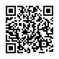 C&oacute;digo QR con el enlace al titular Las ludotecas y aulas socioeducativas de Familia y Servicios Sociales inician el lunes el nuevo curso