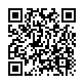 C&oacute;digo QR con el enlace al titular Adjudicadas las I y II fases de la adecuaciÃ³n de la Plaza del Grano y el Plan de Asfaltado