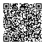 C&oacute;digo QR con el enlace al titular Villarejo de Ã“rbigo inicia su OtoÃ±o Cultural con â€˜Conversaciones sin Redâ€™, maÃ±ana con el coleccionista de cine TrÃ©bol