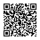 C&oacute;digo QR con el enlace al titular Alessandra Bianchi visita hoy la sala de la  FundaciÃ³n Eutherpe en LeÃ³n