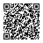 C&oacute;digo QR con el enlace al titular El Festival de Ã“rgano sirve hoy de albergue al reconocido  clavecinista Eduardo LÃ³pez Banzo