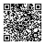 C&oacute;digo QR con el enlace al titular Teatro del Andamio abre la programaciÃ³n de teatro  familiar del San Francisco con 'Caperucita en el desvÃ¡n'