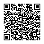 C&oacute;digo QR con el enlace al titular XÃ¡cara y la Little Band de GijÃ³n protagonizan hoy Synexthesia en  el Festival de MÃºsica Celta