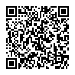 C&oacute;digo QR con el enlace al titular Cortado el trÃ¡fico ferroviario con Asturias todo el dÃ­a al descarrilar un tren entre Pajares y Busdongo