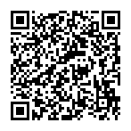 C&oacute;digo QR con el enlace al titular Luis Miguel de Luis Arribas publica 'GalerÃ­a de sueÃ±os. Autoayuda y psicoanÃ¡lisis'