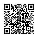 C&oacute;digo QR con el enlace al titular Feria del AutomÃ³vil de OcasiÃ³n en LeÃ³n