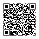 C&oacute;digo QR con el enlace al titular Bembibre, capital del Bierzo Alto