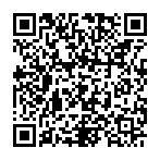 C&oacute;digo QR con el enlace al titular 