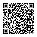 C&oacute;digo QR con el enlace al titular Descarrila sin causar heridos un Alvia entre las estaciones de Pajares y Busdongo (LeÃ³n)