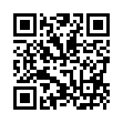 C&oacute;digo QR con el enlace al titular Uno de octubre