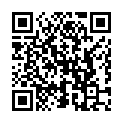 C&oacute;digo QR con el enlace al titular Villarejo de Ã“rbigo empieza el otoÃ±o con el ciclo â€˜Conversaciones sin redâ€™