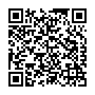 C&oacute;digo QR con el enlace al titular El programa ?ocio activo? de mayores dedica el mes de octubre a la cultura