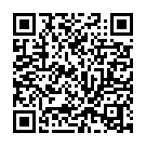 C&oacute;digo QR con el enlace al titular Trasladada al hospital una mujer herida en el descarrilamiento del Alvia en Pajares