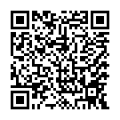 C&oacute;digo QR con el enlace al titular Castilla y LeÃ³n accede a una vicepresidencia de la principal red de agencias europeas de energÃ­a