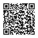 C&oacute;digo QR con el enlace al titular Miguel Ãngel GutiÃ©rrez: Â«La industrializaciÃ³n debe poner el acento en LeÃ³n, Zamora y SalamancaÂ»