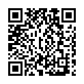 C&oacute;digo QR con el enlace al titular Escribanos del Siglo XXI