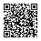 C&oacute;digo QR con el enlace al titular PrisiÃ³n por reclamar judicialmente el pago de unos daÃ±os por un accidente falso