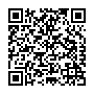 C&oacute;digo QR con el enlace al titular Experiencias para ayudar al otro