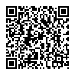 C&oacute;digo QR con el enlace al titular Alumnos de Bachillerato visitan junto a los directivos del CEL el INCIBE