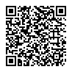 C&oacute;digo QR con el enlace al titular Amancio Prada inaugura la &lsquo;Acera del Teatro&rsquo; para conmemorar el vigÃ©simo aniversario del BÃ©rgidum