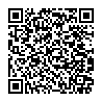 C&oacute;digo QR con el enlace al titular Tiran la casa de Ãlvaro LÃ³pez NÃºÃ±ez esquina con Federico EchevarrÃ­a de la capital leonesa