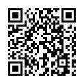 C&oacute;digo QR con el enlace al titular Chorimorci: Â¿el embutido definitivo?