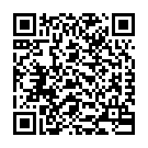 C&oacute;digo QR con el enlace al titular El programa â€˜ocio activoâ€™ de mayores dedica el mes de octubre a la cultura