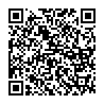 C&oacute;digo QR con el enlace al titular La galerÃ­a Ãrmaga acoge hoy la presentaciÃ³n del libro 'Territorio', de Casimiro Martinferre