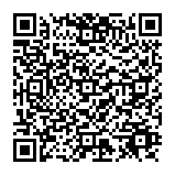 C&oacute;digo QR con el enlace al titular La Junta ha efectuado el pago compensatorio de los daÃ±os del lobo de 172 expedientes en una media de 15 dÃ­as