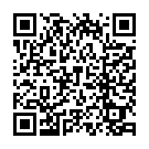 C&oacute;digo QR con el enlace al titular Â¿CuÃ¡ndo podrÃ¡ comenzar el ComitÃ© Federal del PSOE?