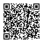 C&oacute;digo QR con el enlace al titular AsÃ­ fue la polÃ©mica pelea entre Makoke y Kiko Matamoros en pleno aeropuerto