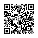 C&oacute;digo QR con el enlace al titular Las 8 Claves de la Hepatitis C