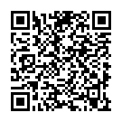 C&oacute;digo QR con el enlace al titular Nuevas Generaciones elige Almanza para su IV Escuela de OtoÃ±o