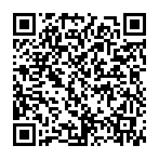 C&oacute;digo QR con el enlace al titular CampaÃ±a municipal de vigilancia sobre el correcto uso de los sistemas de retenciÃ³n infantil