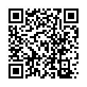 C&oacute;digo QR con el enlace al titular El Obispo de Astorga pronunciarÃ¡ el pregÃ³n misionero del Domund 2016