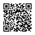 C&oacute;digo QR con el enlace al titular Parque Melgar, otro tema desbloqueado con visos de soluciÃ³n