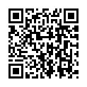 C&oacute;digo QR con el enlace al titular MaragaterÃ­a, sus costumbres y la vida de un maragato