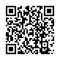 C&oacute;digo QR con el enlace al titular Buscando la eficiencia energÃ©tica