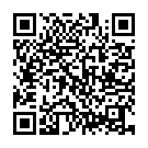 C&oacute;digo QR con el enlace al titular Objetivo: seguir en lo mÃ¡s alto