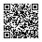 C&oacute;digo QR con el enlace al titular Un arte hecho a mano