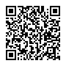 C&oacute;digo QR con el enlace al titular En busca de enmendar en casa la derrota a domicilio